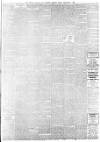 Stamford Mercury Friday 07 December 1906 Page 5