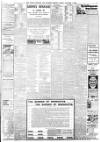 Stamford Mercury Friday 07 December 1906 Page 7