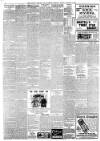 Stamford Mercury Friday 04 January 1907 Page 2