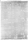Stamford Mercury Friday 04 January 1907 Page 5