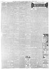 Stamford Mercury Friday 04 January 1907 Page 6