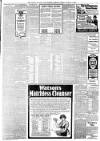 Stamford Mercury Friday 04 January 1907 Page 7