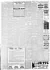 Stamford Mercury Friday 01 February 1907 Page 3