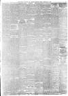 Stamford Mercury Friday 01 February 1907 Page 5