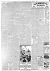 Stamford Mercury Friday 01 February 1907 Page 6