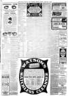 Stamford Mercury Friday 01 February 1907 Page 7