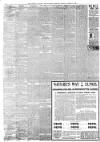 Stamford Mercury Friday 04 October 1907 Page 2