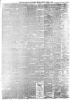 Stamford Mercury Friday 04 October 1907 Page 5