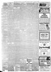 Stamford Mercury Friday 17 January 1908 Page 2