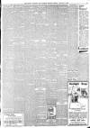 Stamford Mercury Friday 17 January 1908 Page 3