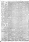 Stamford Mercury Friday 17 January 1908 Page 4