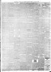 Stamford Mercury Friday 17 January 1908 Page 5