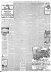 Stamford Mercury Friday 17 January 1908 Page 6