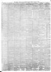 Stamford Mercury Friday 17 January 1908 Page 8