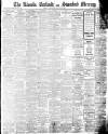 Stamford Mercury Friday 07 February 1908 Page 1