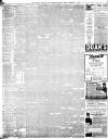 Stamford Mercury Friday 07 February 1908 Page 2