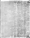 Stamford Mercury Friday 14 February 1908 Page 5