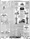 Stamford Mercury Friday 14 February 1908 Page 7