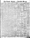 Stamford Mercury Friday 21 February 1908 Page 1