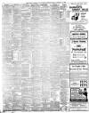 Stamford Mercury Friday 21 February 1908 Page 2