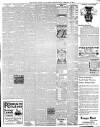 Stamford Mercury Friday 21 February 1908 Page 3