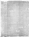 Stamford Mercury Friday 21 February 1908 Page 4