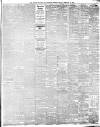 Stamford Mercury Friday 21 February 1908 Page 5