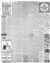Stamford Mercury Friday 21 February 1908 Page 6