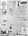 Stamford Mercury Friday 21 February 1908 Page 7