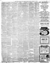 Stamford Mercury Friday 28 February 1908 Page 2