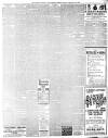 Stamford Mercury Friday 28 February 1908 Page 3