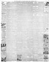 Stamford Mercury Friday 28 February 1908 Page 6