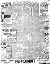 Stamford Mercury Friday 28 February 1908 Page 7