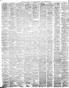 Stamford Mercury Friday 20 March 1908 Page 2