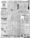 Stamford Mercury Friday 20 March 1908 Page 7