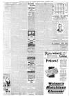 Stamford Mercury Friday 06 November 1908 Page 2