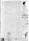 Stamford Mercury Friday 06 November 1908 Page 3