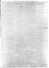 Stamford Mercury Friday 06 November 1908 Page 5