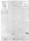 Stamford Mercury Friday 06 November 1908 Page 6