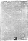 Stamford Mercury Friday 01 January 1909 Page 3