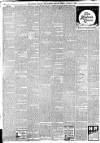 Stamford Mercury Friday 01 January 1909 Page 6