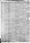 Stamford Mercury Friday 01 January 1909 Page 8