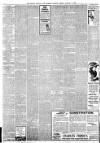 Stamford Mercury Friday 15 January 1909 Page 2