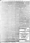 Stamford Mercury Friday 15 January 1909 Page 5