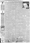 Stamford Mercury Friday 15 January 1909 Page 6