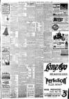 Stamford Mercury Friday 15 January 1909 Page 7