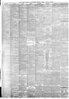 Stamford Mercury Friday 15 January 1909 Page 8