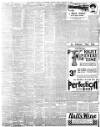 Stamford Mercury Friday 12 February 1909 Page 2