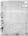 Stamford Mercury Friday 12 February 1909 Page 6