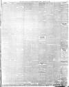 Stamford Mercury Friday 19 February 1909 Page 5